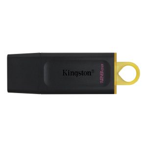 USB 3 SuperSpeed Pen Drive - 128GB