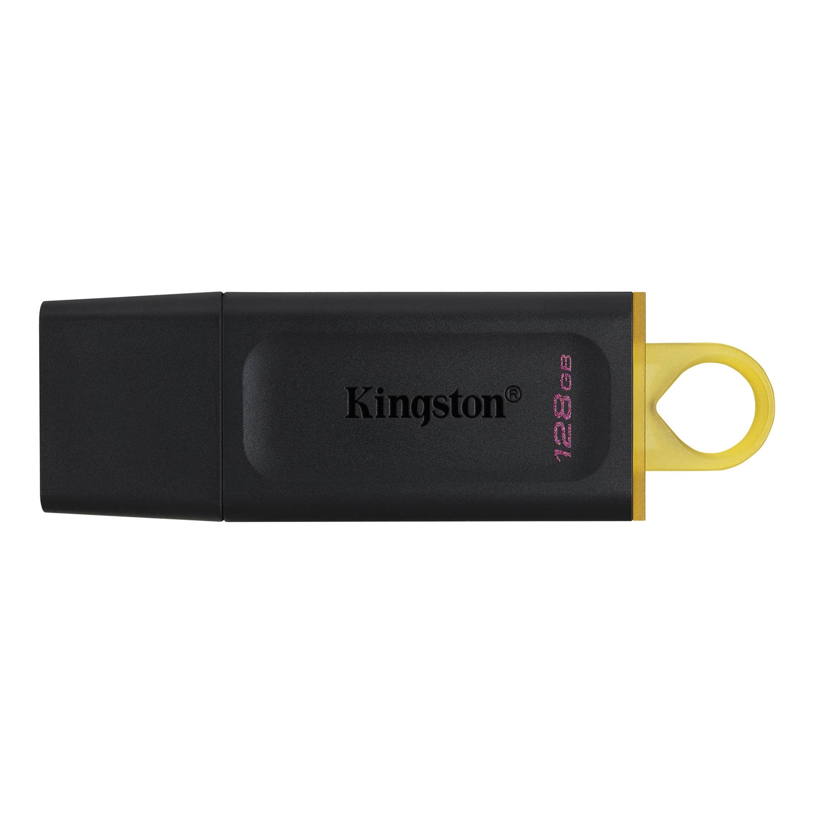 Usb 3 superspeed pen drive - 128gb