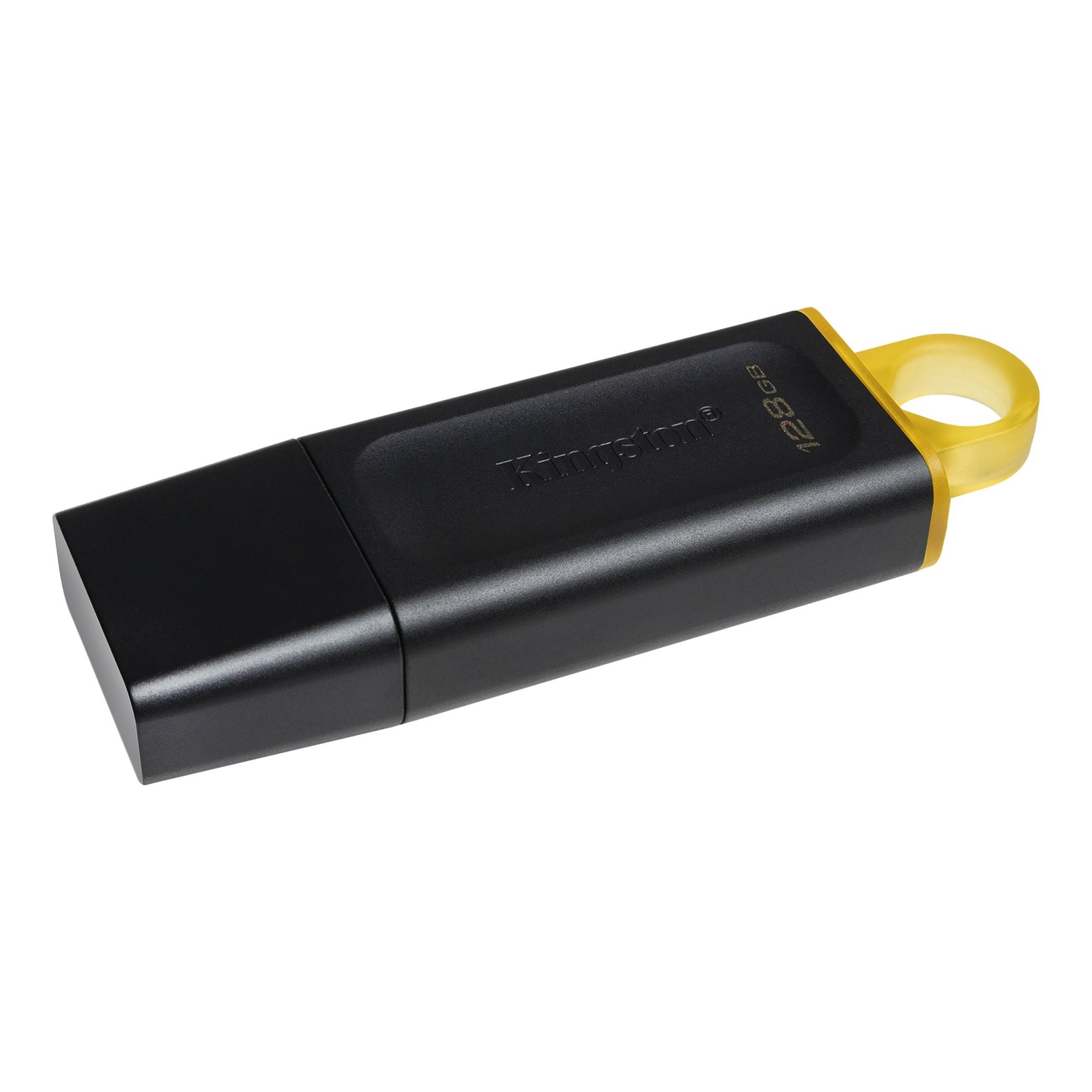 Usb 3 superspeed pen drive - 128gb - image 3