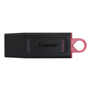 USB 3 SuperSpeed Pen Drive - 256GB