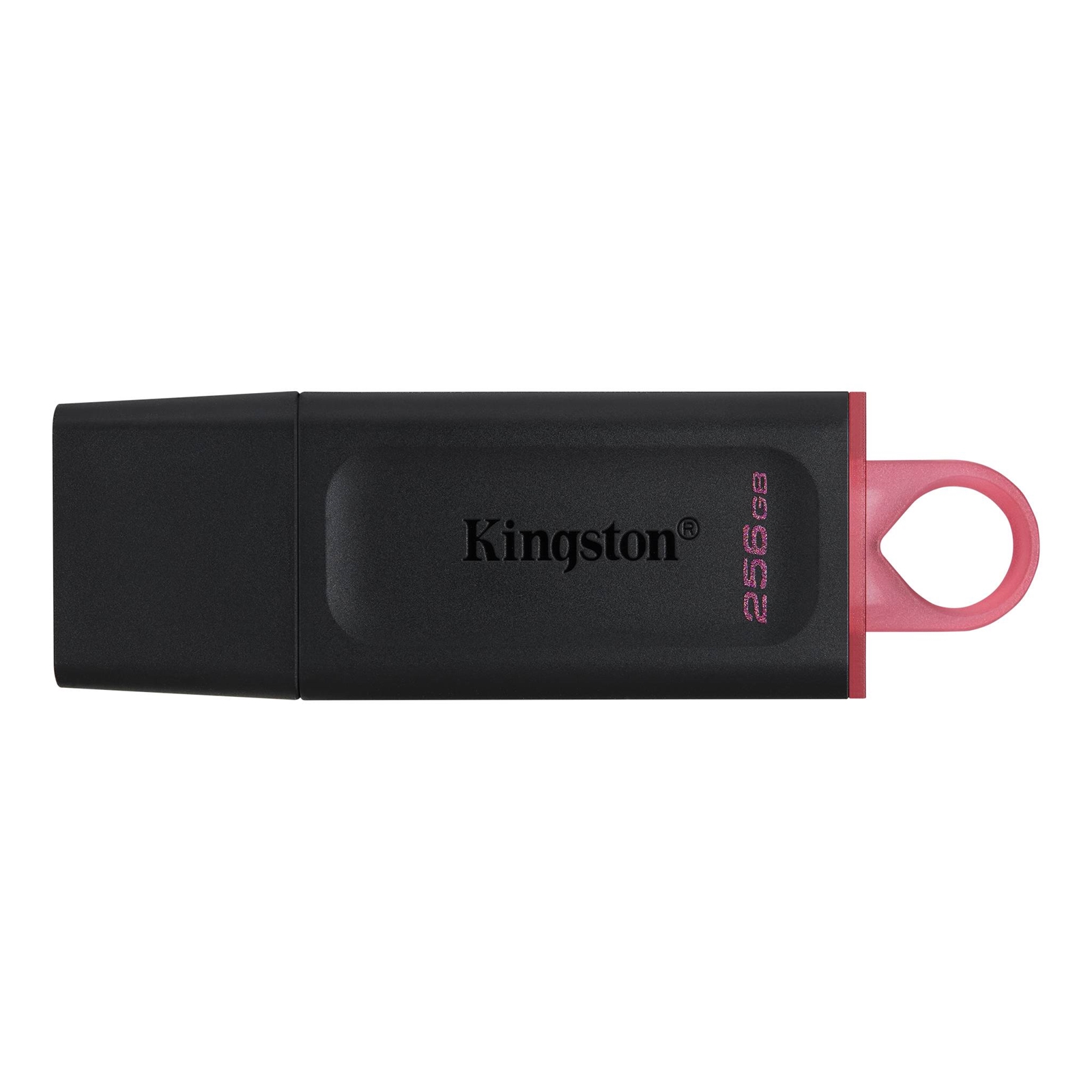 Usb 3 superspeed pen drive - 256gb