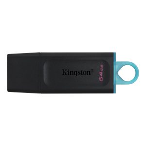 USB 3 SuperSpeed Pen Drive - 64GB