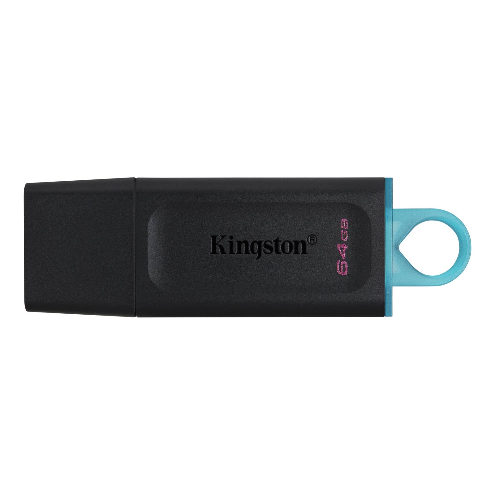 Usb 3 superspeed pen drive - 64gb
