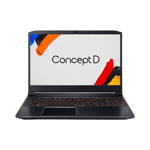 Acer ConceptD Series