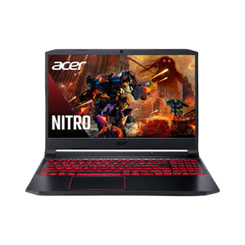 Acer Nitro Series