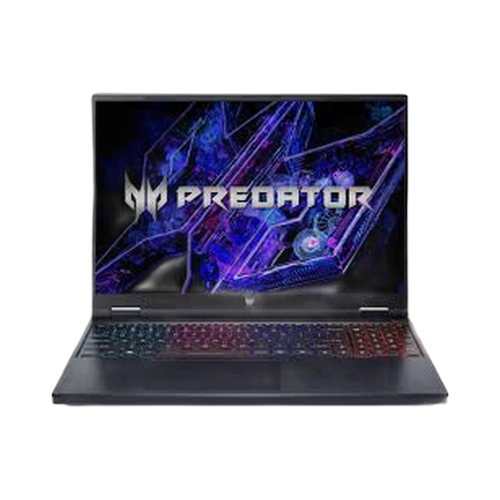 Acer Predator Series
