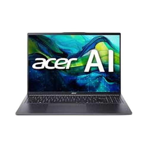 Acer Swift Series