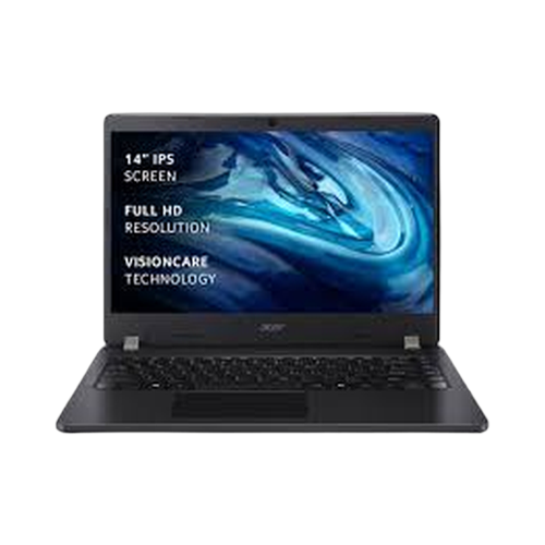 Acer TravelMate Series