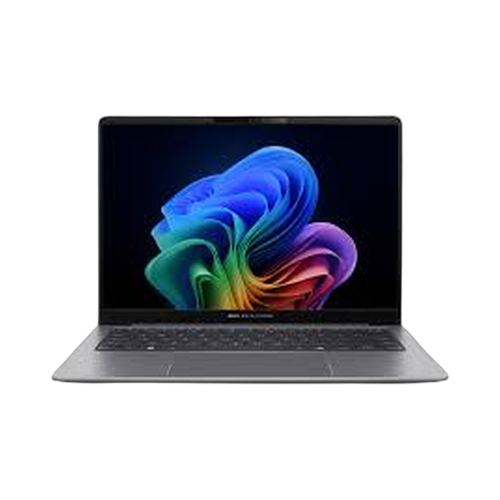 ASUS ExpertBook Series