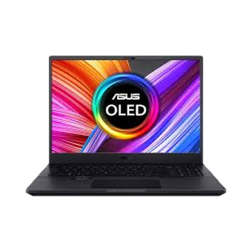 ASUS ProArt Studiobook Series