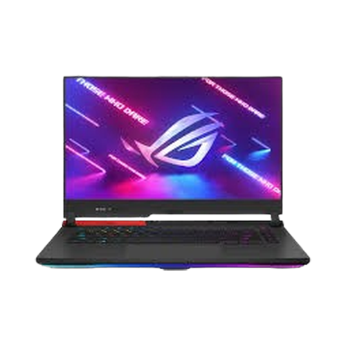 ASUS ROG Series