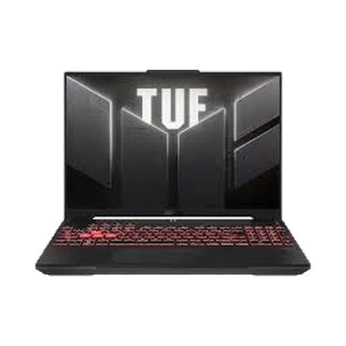 ASUS TUF Gaming Series