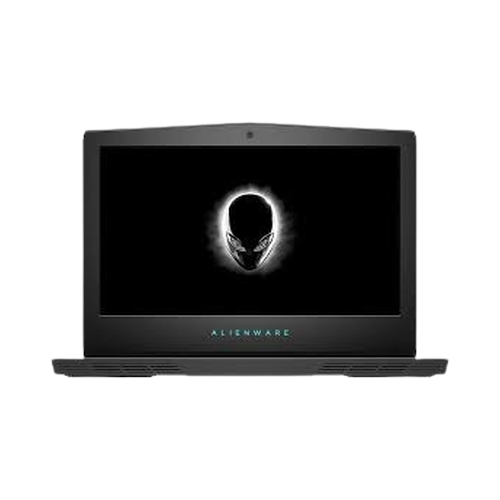 Dell Alienware Series