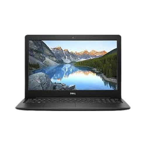 Dell Inspiron Series