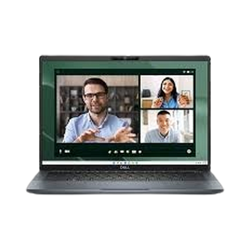 Dell Latitude Series