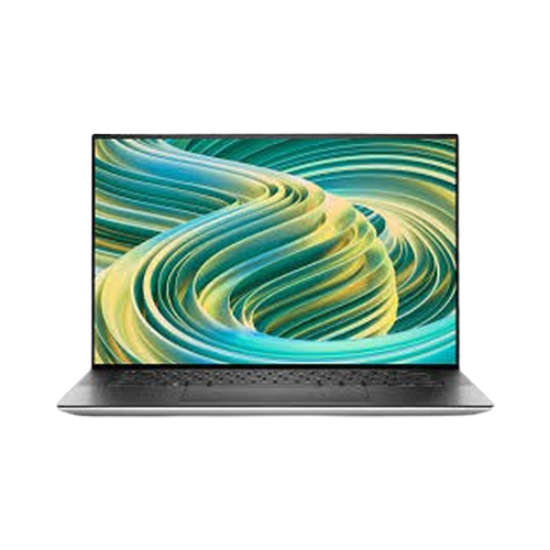Dell XPS Series