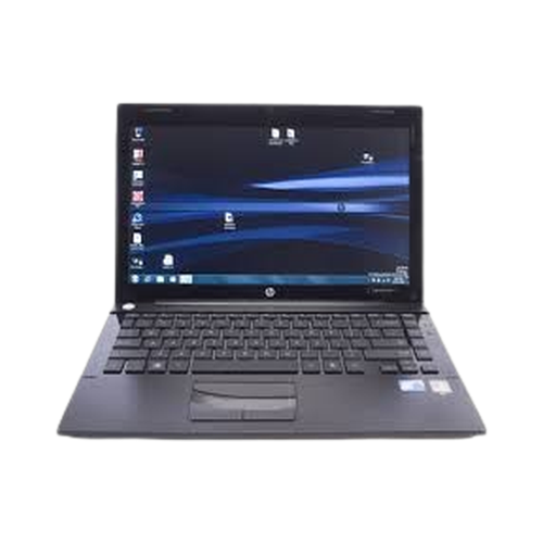 HP ProBook Series