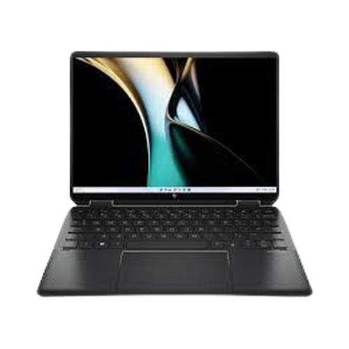 HP Spectre Series