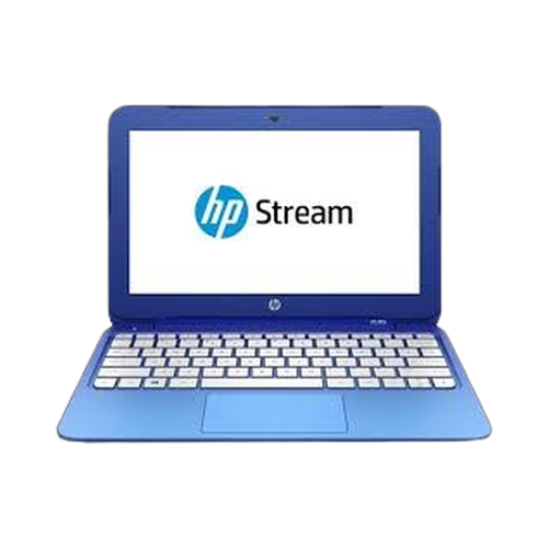 HP Stream Series