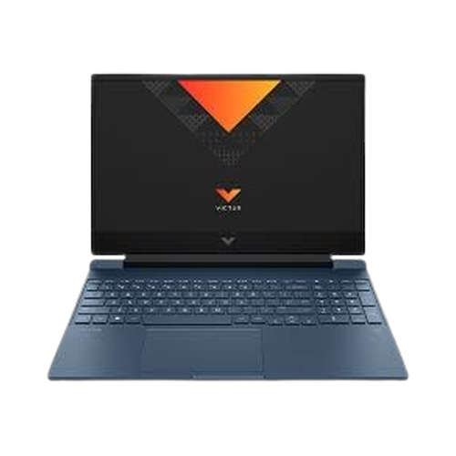HP Victus Series