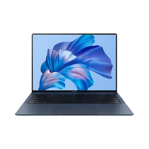 Huawei MateBook Series