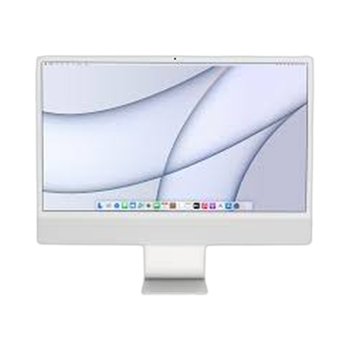 iMac 24" M1 A2438 (2021)