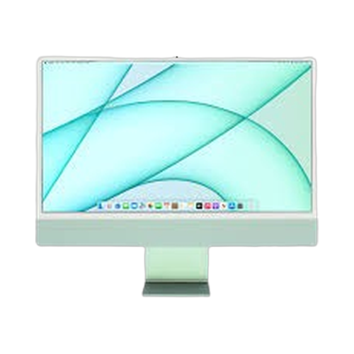 iMac 24" M1 A2439 (2021)