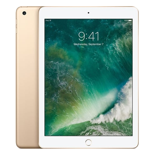 iPad 5th Gen