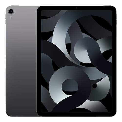 iPad Air 5th Gen