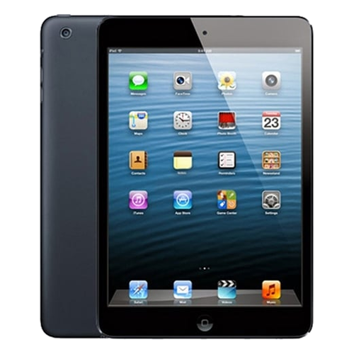 iPad Mini 1st Gen