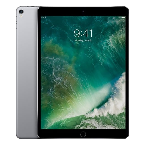 iPad Pro 10.5"