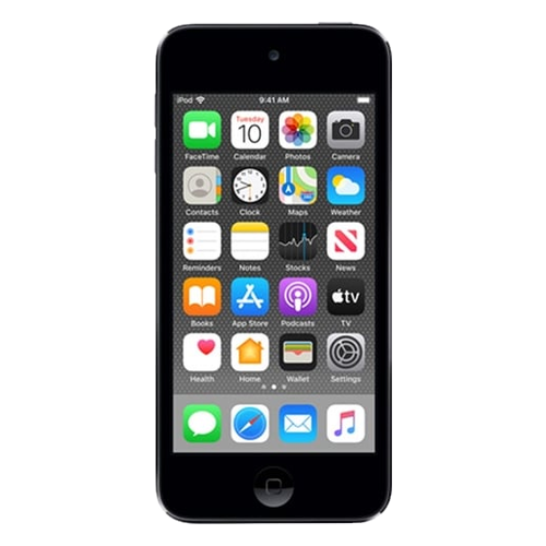 iPod Touch 7th Gen
