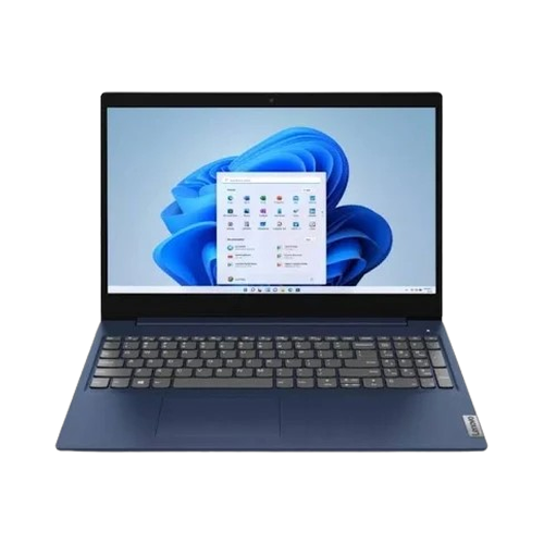 Lenovo IdeaPad Series