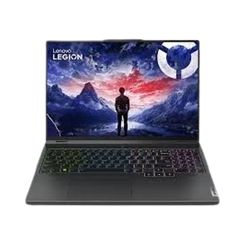 Lenovo Legion Series