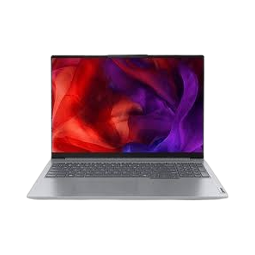 Lenovo ThinkBook Series