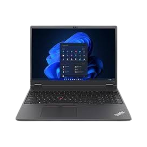 Lenovo ThinkPad Series