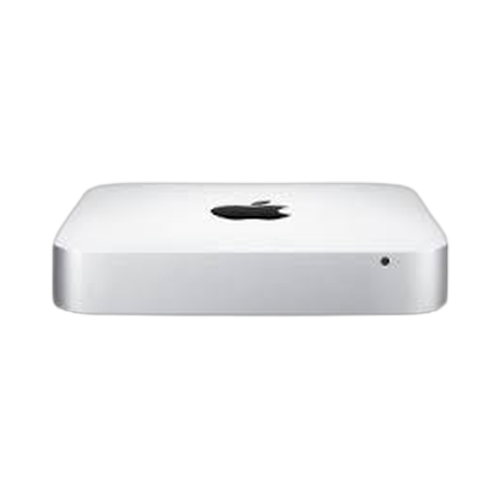 Mac mini A1347 (Late 2012)