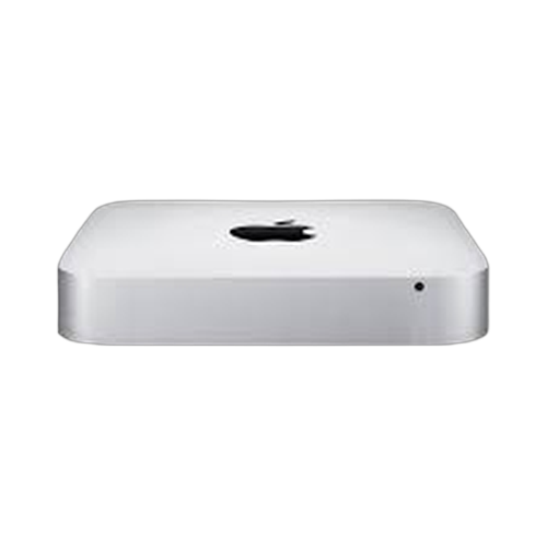 Mac mini A1347 (Late 2014)