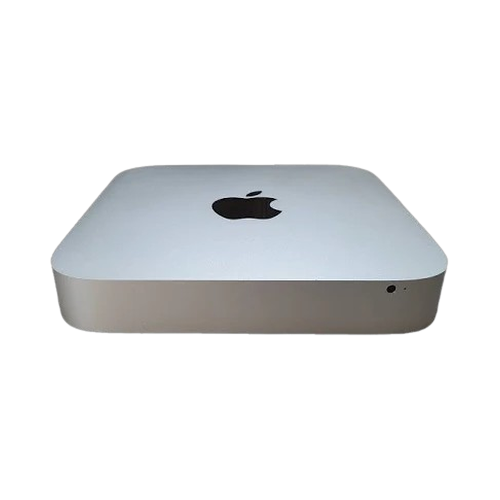 Mac mini A1347 (Mid 2010)