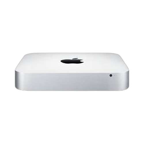 Mac mini A1347 (Mid 2011)