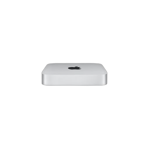 Mac mini A2686 (2023)