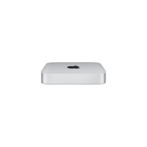 Mac mini A2816 (2023)