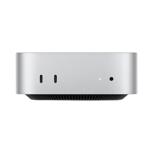 Mac mini A3238 / A3239 (2024)