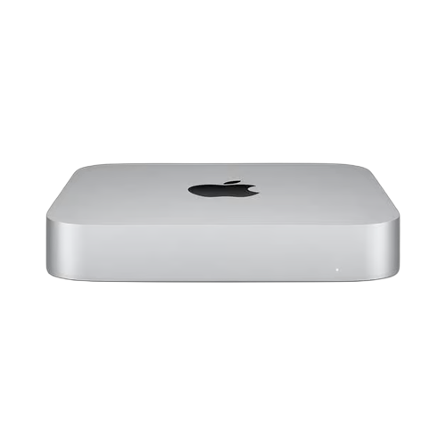 Mac mini M1 A2348 (2020)