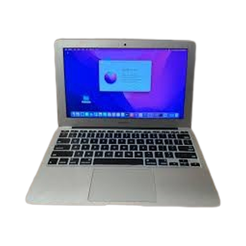 MacBook Air 11" A1465 (Early 2014)
