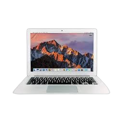 MacBook Air 11" A1465 (Early 2015)