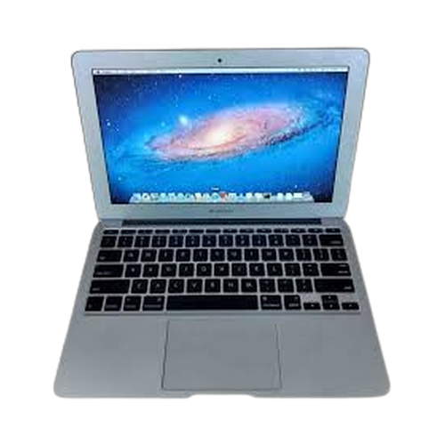 MacBook Air 11" A1465 (Mid 2012)