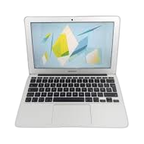 MacBook Air 11" A1465 (Mid 2013)
