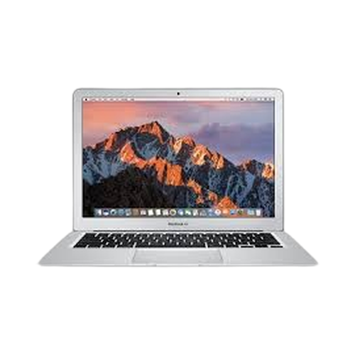 MacBook Air 13" A1369 (Mid 2011)