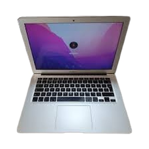 MacBook Air 13" A1466 (2017)